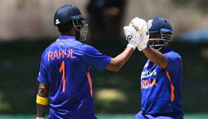 Asia Cup 2023: એશિયા કપ પહેલા ટીમ ઈંડિયા માટે ખુશખબર, ટુંક સમયમાં આ ખેલાડી ટીમમાં કરશે વાપસી