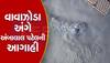 Cyclone Biparjoy: અંબાલાલ પટેલની આગાહી સાચી ઠરશે તો...! ઘેટાં-બકરાં ઉડી જાય એટલો ભયંકર પવન ફૂંકાશે