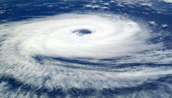 Biparjoy Cyclone: બિપરજોય જ નહીં એશિયા પર જોખમ બની ભમી રહ્યા છે વધુ 2 વાવાઝોડા