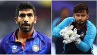 World Cup 2023: ભારત માટે ખુશખબર! વર્લ્ડ જીતાડી શકે એવા ખતરનાક ખેલાડીની વાપસી
