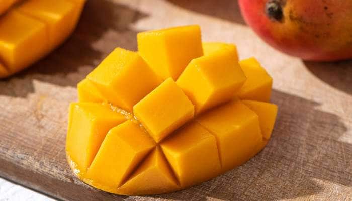 Mango Side Effects: વધુ પડતી કેરી ખાવાથી થઈ શકે છે આ મોટું નુકસાન, જાણો