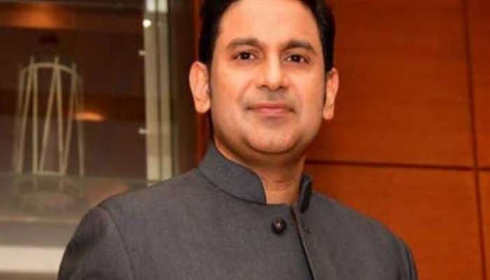Adipurush: 'હનુમાનજી' ના વિવાદિત ડાયલોગ પર રાઈટર મનોજ મુંતશિરે કરી સ્પષ્ટતા, કહ્યું- જાણી જોઈને...