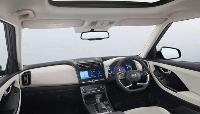 આ ₹10.87 લાખની SUV ખરીદવા તૂટી પડ્યા લોકો ! ગજબનો છે ક્રેઝ