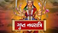 આ દિવસથી શરૂ થઈ રહી છે ગુપ્ત નવરાત્રિ, મા દુર્ગાને પ્રસન્ન કરવા કરો આ ઉપાય