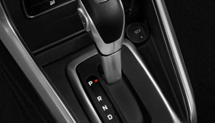 Automatic કારમાં P, R, N, D, S નો અર્થ શું છે? 99% લોકો નથી જાણતા S વિશે 