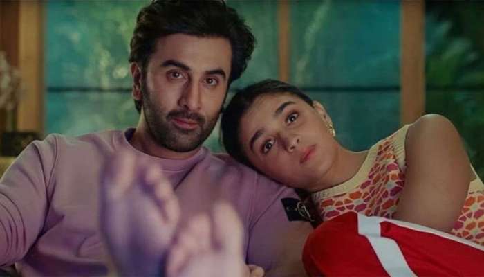 Alia vs Ranbir: આલિયાની પહેલી હોલીવુડ ફિલ્મ હાર્ટ ઓફ સ્ટોન અને રણબીરની એનિમલ એક જ દિવસે થશે રિલીઝ