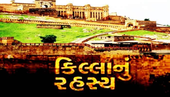 જ્યારે પાકિસ્તાનના PMએ ભારત પાસે માંગ્યો ખજાનાનો અડધો ભાગ, જાણો રોચક કિસ્સો