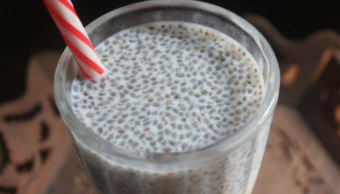 Chia Seeds Water Benefits News In Gujarati Latest Chia Seeds Water chia-seeds-water-benefits-news-in-gujarati-latest-chia-seeds-water