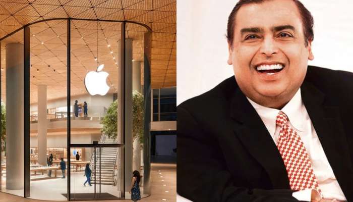 Mukesh Ambani દર મહિને iPhone થી લાખો રૂપિયાની કરે છે કમાણી, જાણો કેવી રીતે