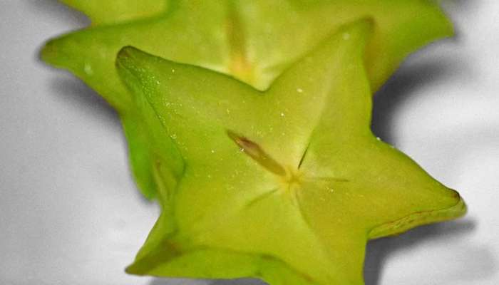 Star Fruit: ના ખાધું હોય તો જીવનમાં એકવાર જરૂર ખાજો આ ફળ? હાર્ટ માટે છે ધ બેસ્ટ