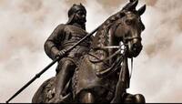 Maharana Pratap: સમ્રાટ મહારાણા પ્રતાપ વિશે અજાણી વાતો, જે ભાગ્યે જ કોઈને ખબર હશે!