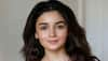 Alia Bhatt Fitness Secret: આલિયા ભટ્ટે જણાવ્યું ફિટનેસ સીક્રેટ, હેલ્થ અને બ્યુટી માટે રોજ ખાય છે આ સલાડ, તમે પણ કરી શકો છો ટ્રાય