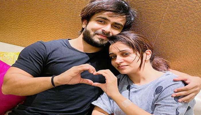 Dipika Kakar Baby Boy: અભિનેત્રી દીપિકાની થઈ પ્રીમેચ્યોર ડિલીવરી, 21 જૂને સવારે આપ્યો દીકરાને જન્મ