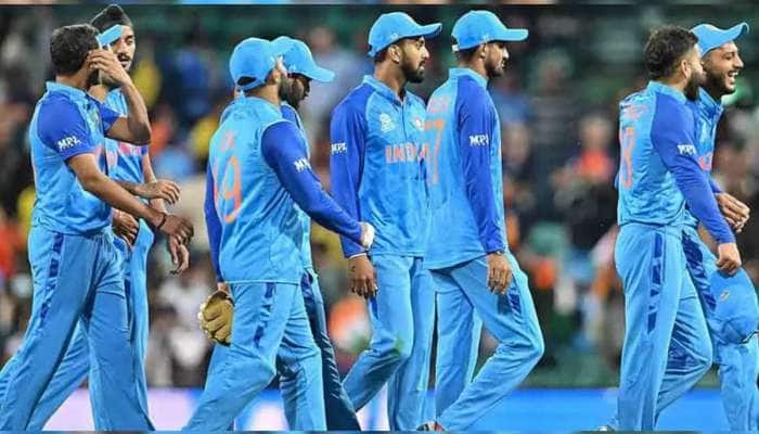 IND vs WI: ટીમ ઈન્ડિયાની સામે ઊભું થયું સંકટ, આ ખેલાડીને બહાર કરશે બોર્ડ!