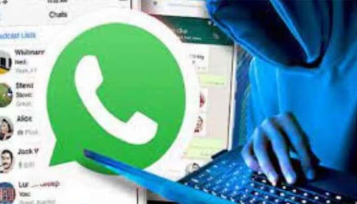 WhatsApp: વોટ્સએપ કરે છે જાસૂસી?  ગૂગલે જણાવ્યું શું છે પ્રાઈવસી એલર્ટ પાછળનું સત્ય