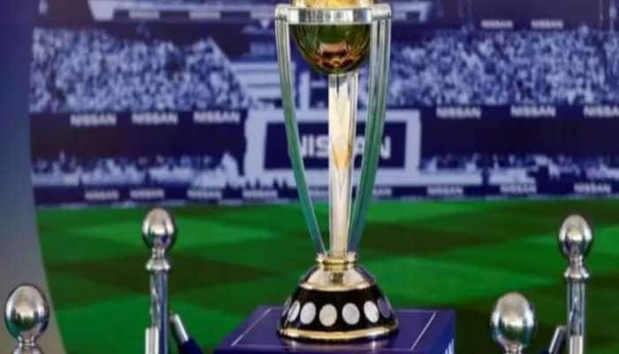 World Cup: વર્લ્ડ કપના કાર્યક્રમ પર BCCI નો છે આ પ્લાન, તારીખ પણ આવી સામે!