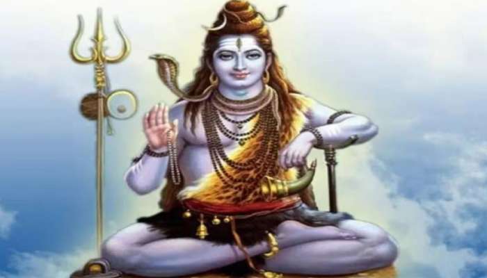 Pradosh Vrat: 1 જુલાઈએ શનિ પ્રદોષ વ્રત, આ ઉપાય કરવાથી શનિ સંબંધિત સમસ્યા થશે દુર