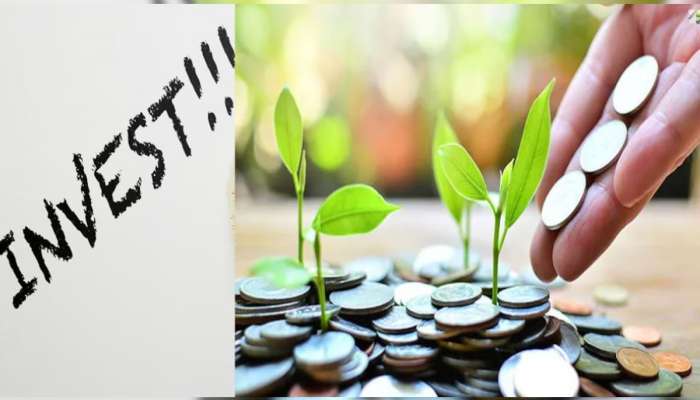 Investment: રોકાણની આ ટિપ્સને કરો ફોલો, લાંબા સમયે તમે બનાવી લેશો મોટુ ફંડ
