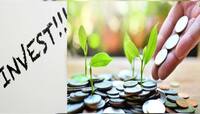 Investment: રોકાણની આ ટિપ્સને કરો ફોલો, લાંબા સમયે તમે બનાવી લેશો મોટુ ફંડ