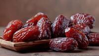 Diabetesના દર્દીઓ માટે ખજૂર ફાયદાકારક છે કે હાનિકારક? તેનાથી શુગર લેવલ વધે કે નહીં