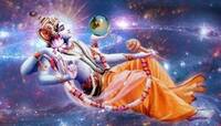 Chaturmas 2023: આ તારીખથી શરુ થશે ચાતુર્માસ, 5 મહિના સુધી ભુલથી પણ ન કરતાં આ કામ
