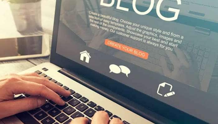 જો તમે પણ Personal Blogging થી લાખોમાં કમાણી કરવા માંગો છો, તો ફોલો કરો આ 6 Tips
