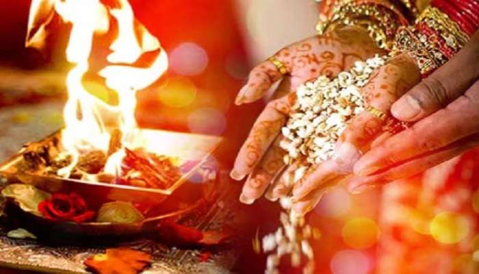 Bhadli Navami 2023: લગ્ન સહિતના શુભ કાર્યો માટે ભડલી નોમ વણજોયું મુહૂર્ત, આ વર્ષે ભડલી નોમ પછી 5 માસ માટે પોઢી જાશે પ્રભુ