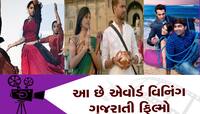 આ છે ગુજરાતની બેસ્ટ ફિલ્મો, જેને મળ્યો એવોર્ડ, તમે જોઈ કે નહિ?  