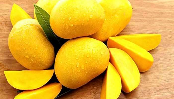 Side Effects of Mango: શું તમને પણ કેરી બહુ ભાવે છે? ખાતા પહેલાં જાણી લેજો આ ખાસ વાત