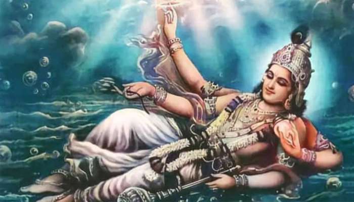 Devshayani Ekadashi: 28 જૂને દેવપોઢી એકાદશી, સુખ-સૌભાગ્ય માટે રાશિ અનુસાર કરો આ ઉપાય