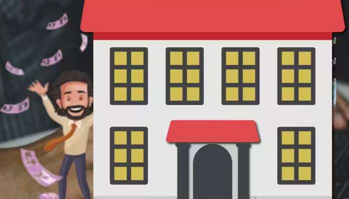 Post Office KVP Scheme: ગેરંટી સાથે ડબલ રિટર્ન મેળવો, ₹5 લાખનું રોકાણ બની જશે ₹10 લાખ, સમજો કેલકુકેશન