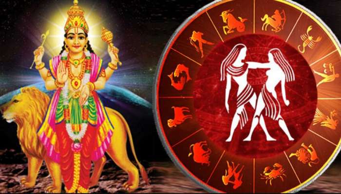 Budh Gochar 2023: જુલાઈ મહિનાના પહેલા સપ્તાહથી આ 5 રાશિના લોકોના ધાર્યા કામ થશે પુરા, ધનના તો થશે ઢગલા