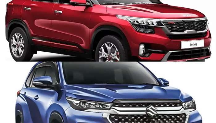 Upcoming Cars: જુલાઈના પ્રથમ સપ્તાહમાં લોન્ચ થશે આ 2 કાર; એક MPV, બીજી SUV