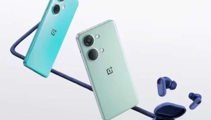 5 દિવસ પછી આવી રહ્યો છે OnePlus નો સૌથી ધમાકેદાર Smartphone! જાણો કિંમત અને સ્પેસિફિકેશન્સ