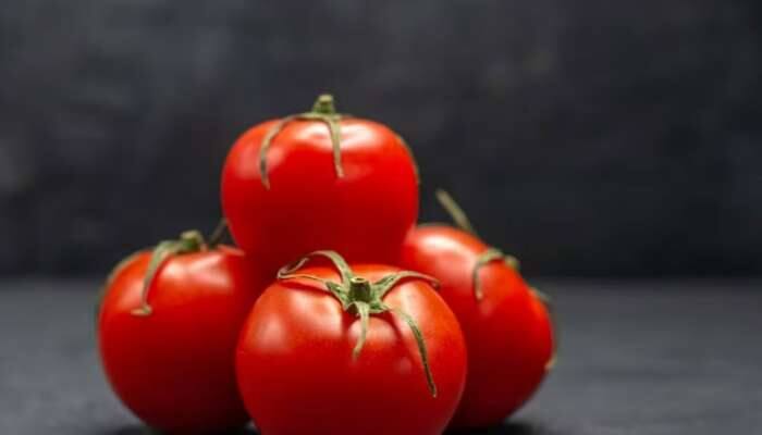 Tomato Prices: ટામેટાંની કિંમતને લઈ આવી ખુશખબર, સરકારે જણાવ્યું ક્યારે થશે ઘટાડો