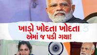 PM મોદીને બદનામ કરવાનું કાવતરું ઘડનાર ભરાઈ, ગુજરાત HCના આદેશ બાદ જવું પડશે જેલમાં