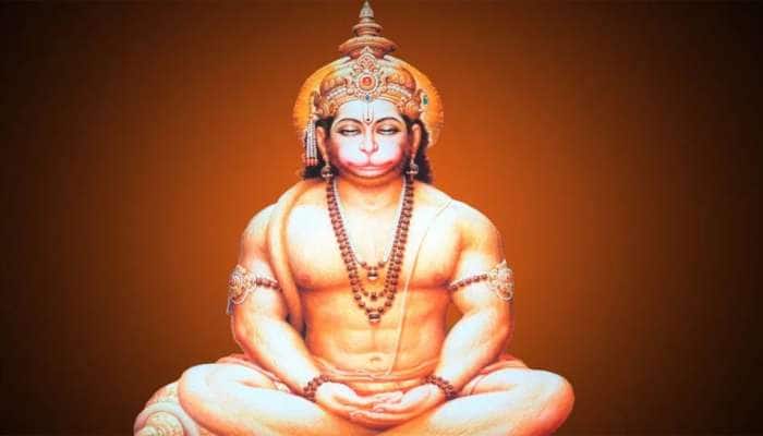 Guru Purnima: જેમના ન હોય કોઈ ગુરુ તેમણે ગુરુ પૂર્ણિમાના દિવસે કરવી આ દેવતાની પૂજા