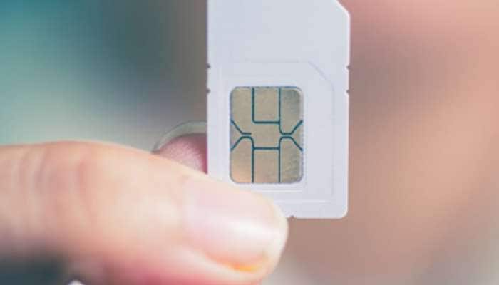 એક ખૂણામાંથી કેમ કપાયેલુ હોય છે SIM Card? જાણો ડિઝાઇન સાથે જોડાયેલી રસપ્રદ વાત