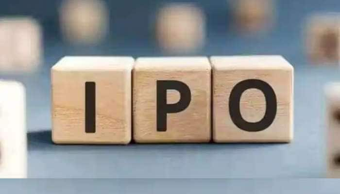 Upcoming IPO: આ કંપનીના આઈપીઓમાં પૈસા લગાવવાની મળશે તક, જાણો વિગત