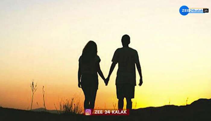 PUBG પર પાંગર્યો પ્રેમ, પ્રેમીને પામવા પાકિસ્તાની મહિલા 4 બાળકો સાથે આવી ભારત