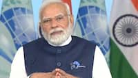 SCO બેઠકમાં PM મોદીનો દુનિયાને ખાસ મંત્ર, આ સાથે જ પાકિસ્તાનને આપ્યો જડબાતોડ જવાબ