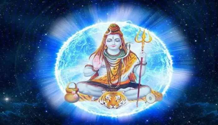 અત્યંત શક્તિશાળી છે આ શિવ મંત્ર, શ્રાવણ મહિનામાં નિયમિત કરશો જાપ તો મનની ઈચ્છા થશે પુરી