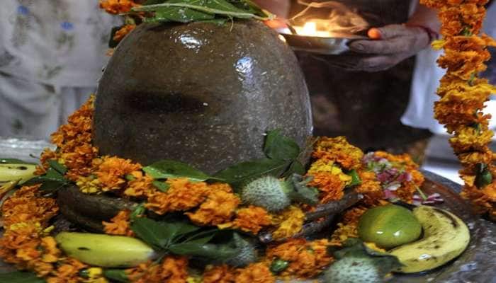 શ્રાવણ મહિનાના કોઈપણ એક દિવસ કરી લો ધતુરાનો આ મહાઉપાય, ભોળાનાથ ભરી દેશે ખાલી ઝોળી