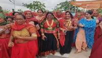 દ્વારકામાં ફરી રચાશે અલૌકિક ઈતિહાસ, 51 હજાર આહીરાણીનો યોજાશે મહારાસ