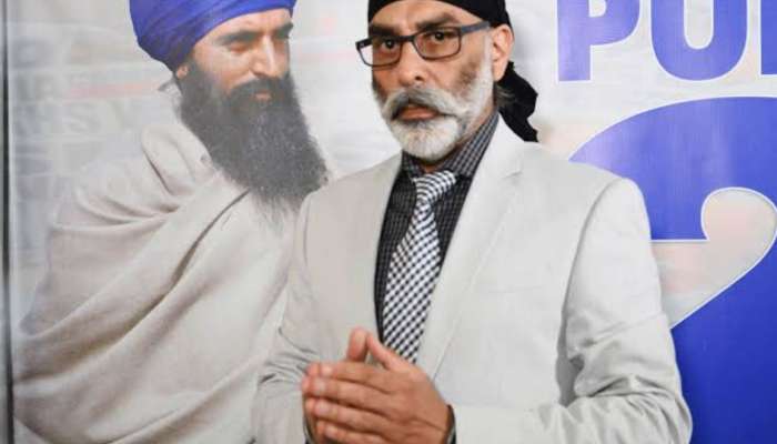 ભારતના મોસ્ટ વોન્ટેડ ખાલિસ્તાની આતંકીનું મોત, રોડ અકસ્માતનો થયો શિકાર!