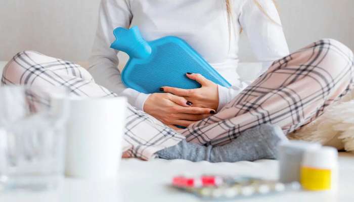 Periods: માસિક સમયે મહિલાઓએ ન કરવા 4 કામ, ભુલ કરી તો જીવનભર કરવો પડશે પસ્તાવો