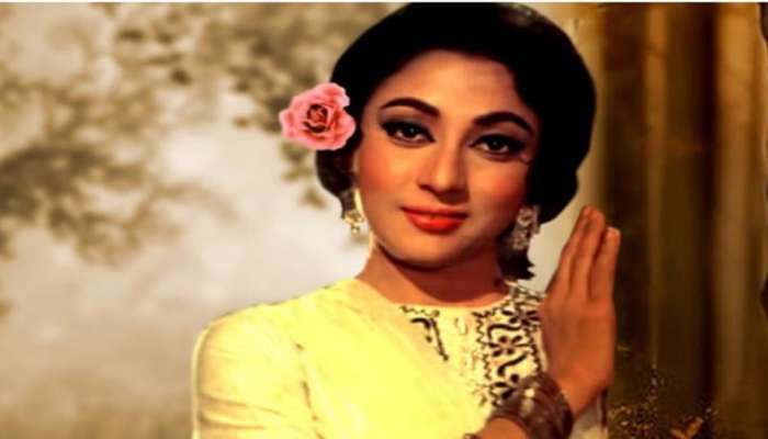 Bollywood: જ્યારે આ પ્રખ્યાત અભિનેત્રીએ કબૂલી વેશ્યાવૃતિની વાત તો મચી ગયો હોબાળો...