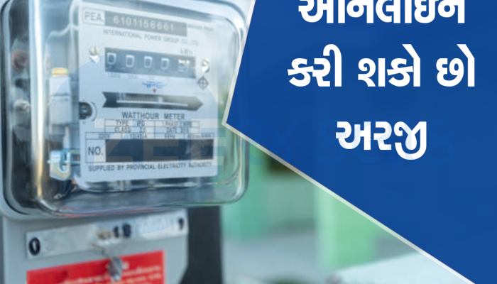 Free Electricity: જનતા પડી જશે મૌજ, ફ્રીમાં મળશે વિજળી, સરકારે કરી આ જાહેરાત
