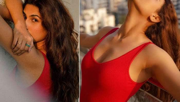 ધોકા મિલા હૈ પ્યાર મેં રાજા...ટીમ ઈન્ડિયાનો આ ખેલાડી પ્રેમમાં ફરી છેતરાયો