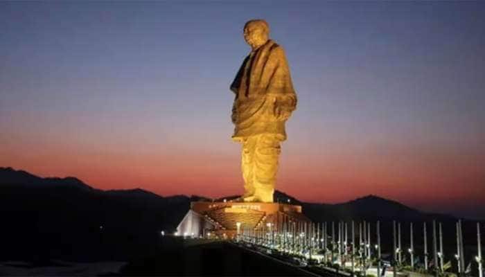 Gujarat Tour: માત્ર 15,000 માં ગુજરાત ફરવાની તક, દર શુક્રવારે અહીંથી ઉપડશે ખાસ ટ્રેન